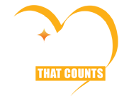 Faith that Counts
