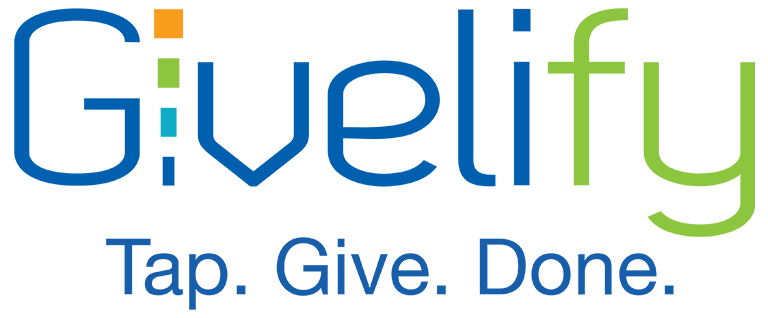 Givelify