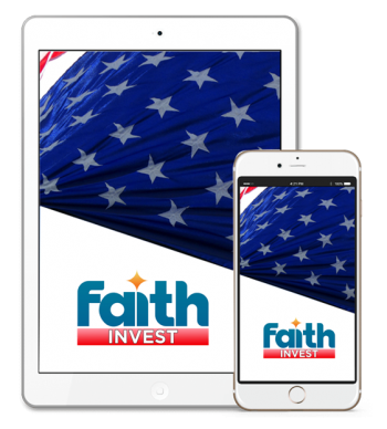 FaithINVEST