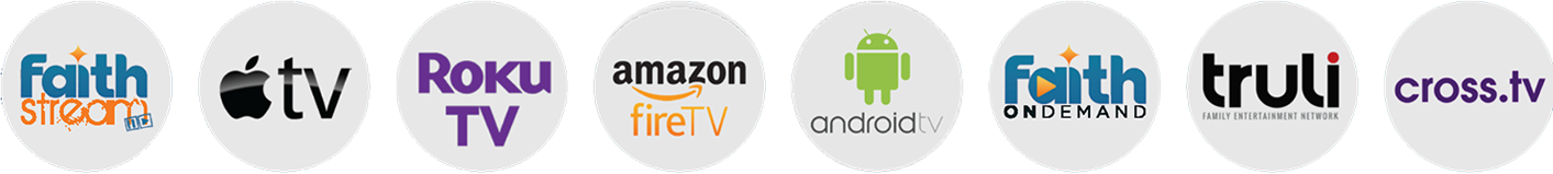 digital distribution