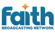 Faith Broadcasting Network