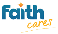 Faith Cares