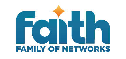 Faith Broadcasting Network