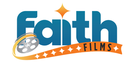 Faith Films