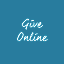 Give Online