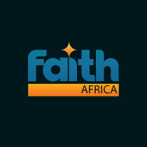 Faith Africa
