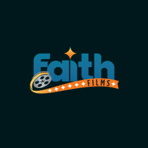 Faith Films