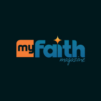 My Faith Magazine