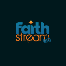 Faith Stream