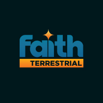 Faith Terrestrial