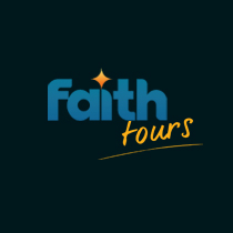 Faith Tours