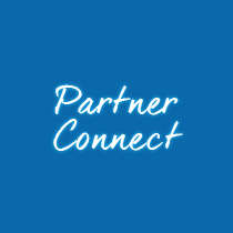Partner Connect