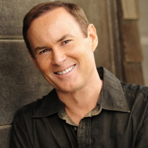 Answers with Bayless Conley