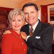 Believer's Voice of Victory