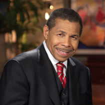 Believer's Walk Of Faith