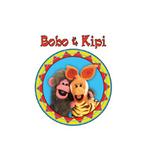Bobo & Kipi