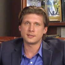 Christ for all Nations