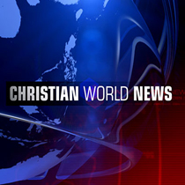 Christian World News