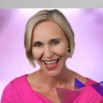 Daily Nuggets with Jenny Roebert