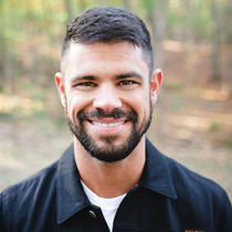 Elevation Experience