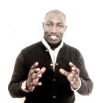 Equipped by His Word