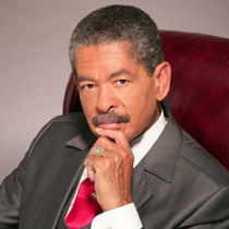 Ever Increasing Faith