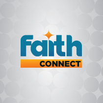 Faith Connect 2017