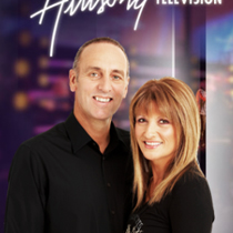 Hillsong TV