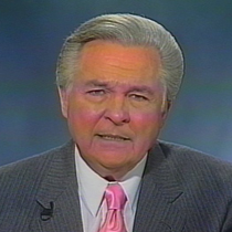 Jack Van Impe Presents