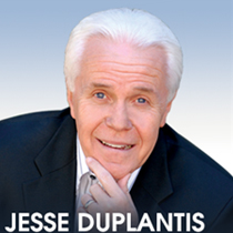 Jesse DuPlantis Ministries