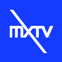 MXTV