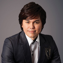 New Creation Church TV