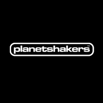 Planetshakers TV