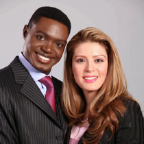 Ramson Mumba Ministries