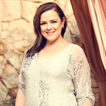 Real Women, Real Life