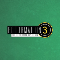 Reformation3 TV