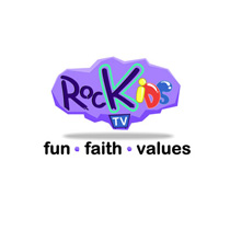 RocKids TV