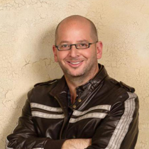 Save The World Foundation