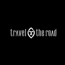 Travel the Road