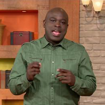 Turning Point International