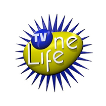 TV One Life