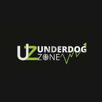 UnderdogZone
