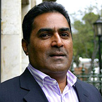 Watchmen On The Wall