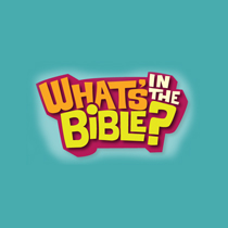 What's In The Bible?