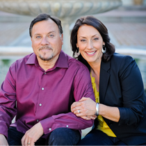 Zola Levitt Presents