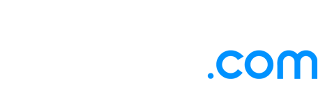 River Group