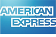 American Express