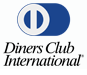 Diners Club