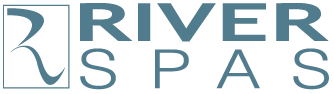 River Spas