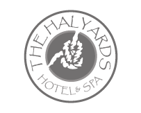 Halyards Hotel and Spa